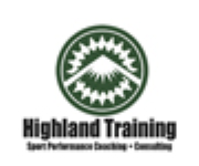 Highland Training Power Yoga