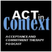 ACT in Context