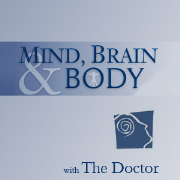 Mind, Brain & Body