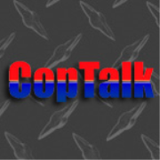 Coptalk.Info - What you do not know will shock you!
