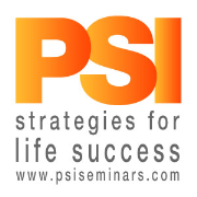 PSI Seminars Podcast