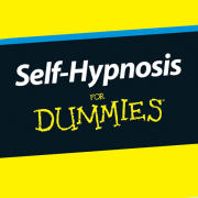 Self-Hypnosis For Dummies
