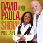 David and Paula Show » Podcast Feed