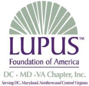 Educational Workshops on Lupus