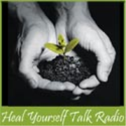 Heal Yourself Talk Radio