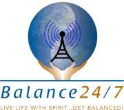 Balance 24/7 - Power Hour