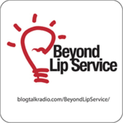 It's all about relationships, communication and success | Blog Talk Radio Feed