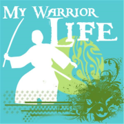 Warrior Talk | Blog Talk Radio Feed