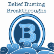 Belief Busting Breakthroughs | Blog Talk Radio Feed