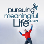 Pursuing Meaningful Life