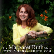 The Margaret Ruth Show