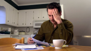 Tips For Filing Your Taxes At The Last Minute
