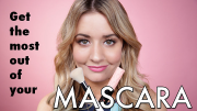 10 Hacks to Get the Most Out of Your Mascara