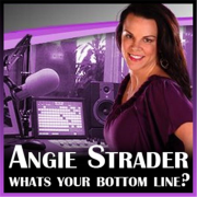 What's Your Bottom Line? | Blog Talk Radio Feed