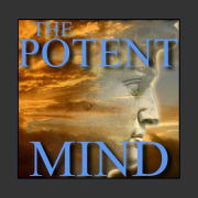 The Potent Mind