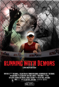 Running with Demons