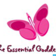 Essential Goddess Podcast