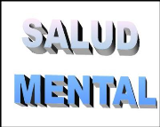 Salud Mental (Podcast) - www.psicoterapias.mx/