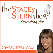 The Stacey Stern Show  ~ Enriching You