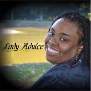 Lady Advice Talk Radio | Blog Talk Radio Feed