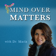 Mind Over Matters