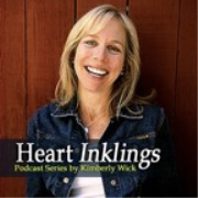 Heart Inklings Podcast