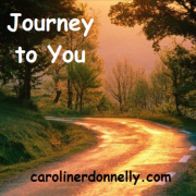 Journey To You Podcast