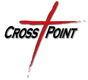 CrossPoint Podcasts