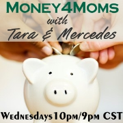 Money4Moms | Blog Talk Radio Feed