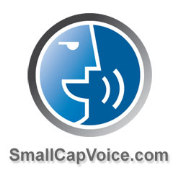 SmallCapVoice.com