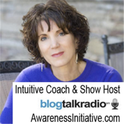 Unlimited Success & Fulfillment with Deborah Hill | Blog Talk Radio Feed