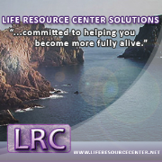 Life Resource Center Solutions