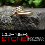 Marriage 101 at Cornerstone Christian Fellowship