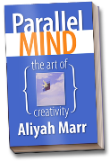 PARALLEL MIND, The Art of Creativity