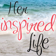 Her Inspired Life