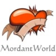 Mordant World