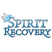 spirit recovery