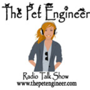 thepetengineer