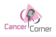 Cancer Corner Live