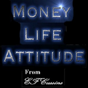 Money, Life, Attitude