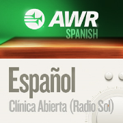 AWR Español: Clínica Abierta (Radio Sol)