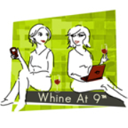 Whine At 9™