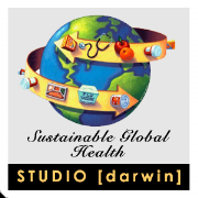 The Sustainable Global Health Show