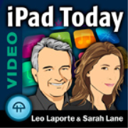 iPad Today (HD)