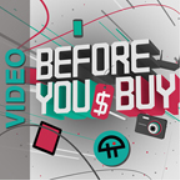 Before You Buy (HD)