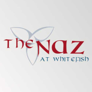 Lessons from the Naz @ Whitefish