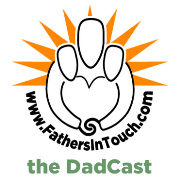 The "DadCast"