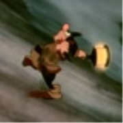 Gulliver's Travels (1939)
