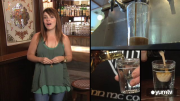 Behind the Bar: How to Make an Irish Car Bomb