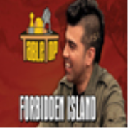 TableTop: Forbidden Island